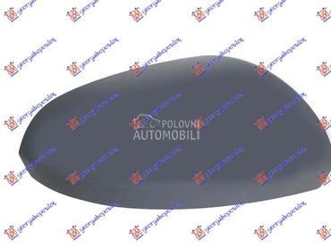 Poklopac retrovizora za Dacia Duster od 2017. do 2022. god.