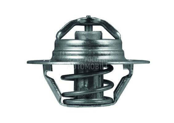 Termostat