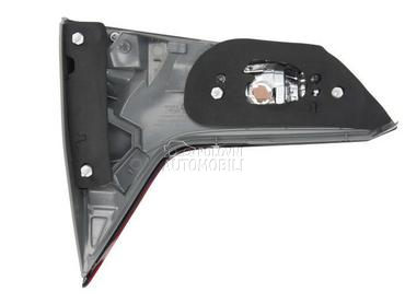 Stop svetla i stop lampe za Honda HR-V od 2015. do 2019. god.