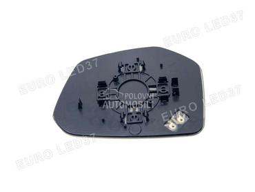 Staklo retrovizora za Honda Civic od 2016. do 2022. god.