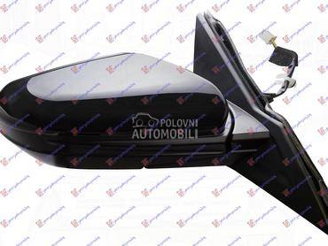 Retrovizor za Honda Civic od 2016. do 2022. god.