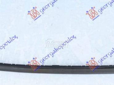 Spojler branika za Kia Rio od 2017. do 2020. god.