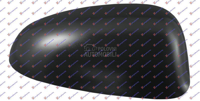 Poklopac retrovizora