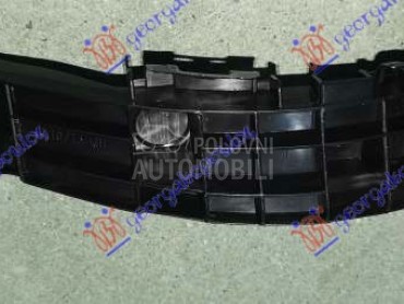 NOSAC ZADNJEG BRANIKA za Lexus RX od 2009. do 2012. god.