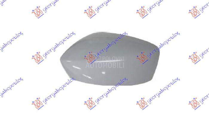 Poklopac retrovizora