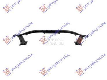 Sina branika za Mazda 3