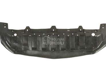 Šuspleh za Mercedes Benz CLA Klasa od 2016. do 2019. god.