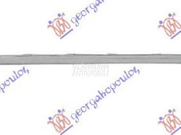 Lajsna za BMW Serija 2 od 2014. do 2017. god.