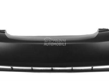 Branik za Lexus RX od 2003. do 2009. god.