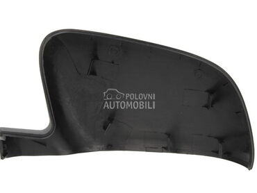 Poklopac retrovizora za Renault Kangoo od 2013. do 2021. god.