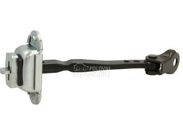 Granicnik zadnjih vrata za Renault Kadjar