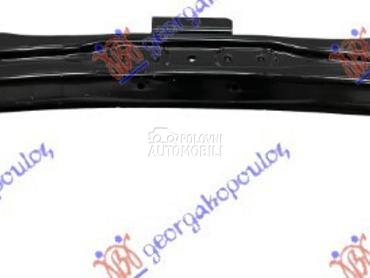 Sina branika za Renault Zoe