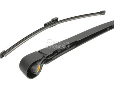 Brisači za Seat Ateca