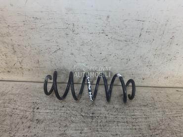 OPRUGA AMORTIZERA za Škoda Octavia