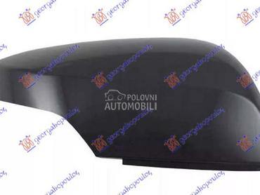 Poklopac retrovizora za Subaru Impreza od 2017. do 2023. god.
