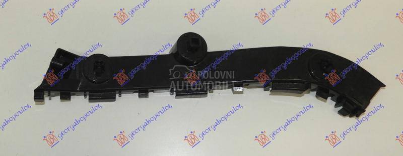 NOSAC ZADNJEG BRANIKA