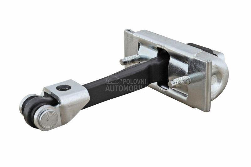 Granicnik predjnih vrata