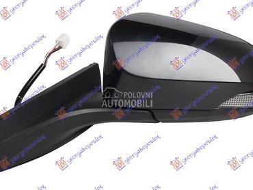 Retrovizor za Toyota C-HR od 2019. do 2023. god.