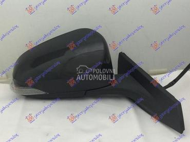 Retrovizor za Toyota C-HR od 2019. do 2023. god.