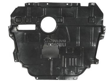 Šuspleh za Toyota Auris od 2015. do 2019. god.