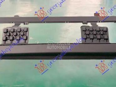 Branik za Toyota RAV 4