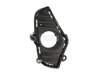 Resetka branika za Toyota RAV 4