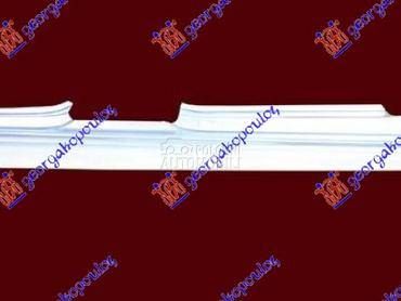 Prag - sajtna za Volkswagen up!