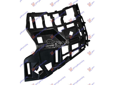 NOSAC PREDNJEG BRANIKA za Volvo XC90 od 2014. do 2020. god.