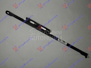 NOSAC VEZNOG LIMA za Volvo S90 od 2016. do 2021. god.