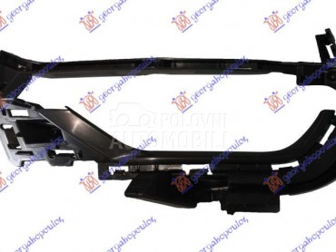 DRZAC MAGLENKE za Volvo S90 od 2016. do 2021. god.