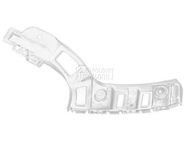 NOSAC ZADNJEG BRANIKA za Volkswagen up! od 2016. do 2019. god.