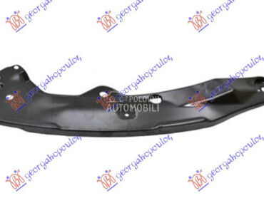 Nosac Fara za Volkswagen Golf 8