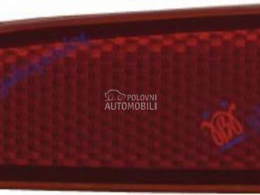 Katadiopter za Mazda 3