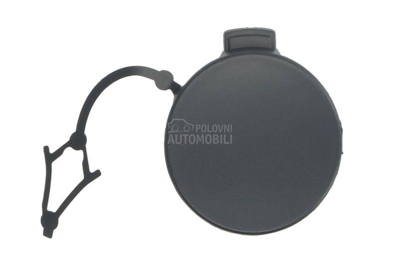 Poklopac kuke  branika