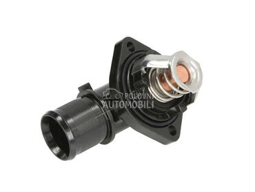 Termostat za Peugeot 306 od 1994. do 2001. god.