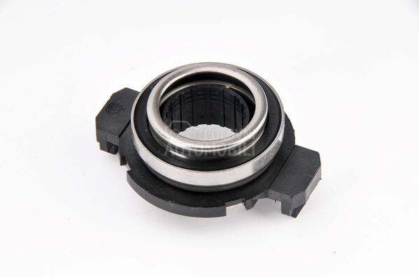 Set kvacila LUK