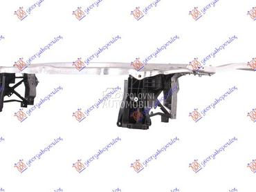 Vezni lim za Mercedes Benz E Klasa od 2016. do 2020. god.