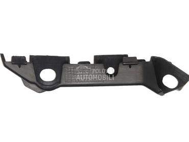 NOSAC PREDNJEG BRANIKA za Mercedes Benz C Klasa od 2015. do 2018. god.