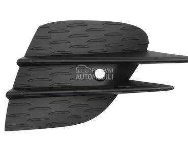 Resetka branika za Mercedes Benz E Klasa