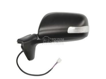 Retrovizor za Toyota Auris od 2010. do 2012. god.