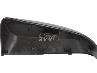 Poklopac retrovizora za Toyota Aygo od 2018. do 2022. god.