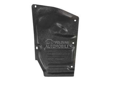 Šuspleh za Lexus CT 200h od 2010. do 2014. god.