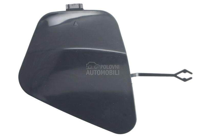 Poklopac kuke prednjeg branika