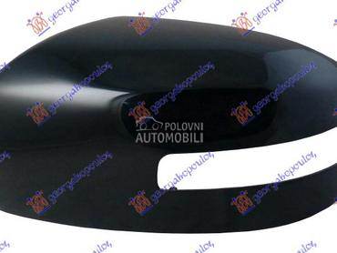 Poklopac retrovizora za Mitsubishi Space Star od 2016. do 2020. god.