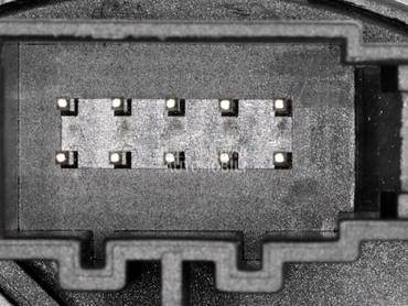 Prekidac za Seat Arona od 2017. do 2022. god.