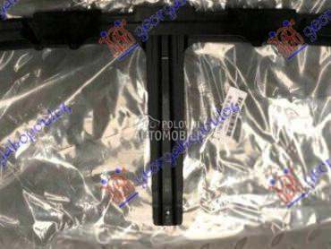 Resetka branika za Jeep Compass od 2016. do 2022. god.