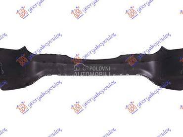 Branik za Mercedes Benz CLA Klasa od 2016. do 2019. god.