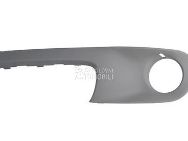 Lajsna za MINI Cooper od 2008. do 2010. god.