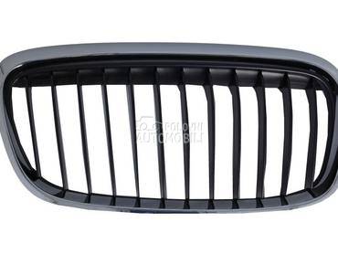 Maska za BMW Serija 2 od 2014. do 2017. god.