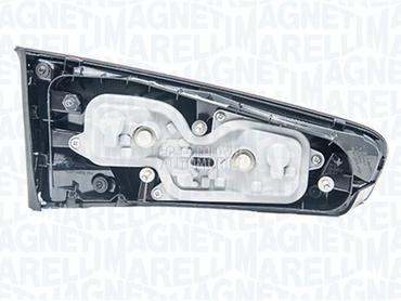 Stop svetla i stop lampe za Fiat Tipo od 2016. do 2021. god.